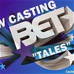 bet casting calls